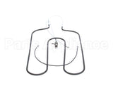 230299 Duke Sealed Well Element Kit-120V-750W- (Repl