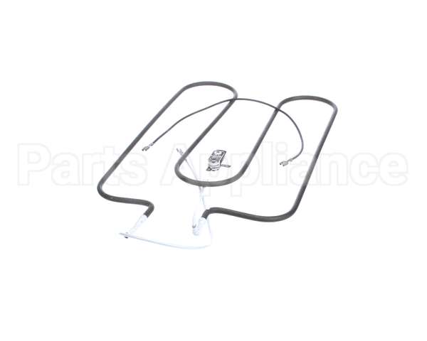 230299 Duke Sealed Well Element Kit-120V-750W- (Repl