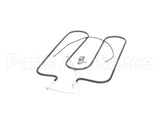 230299 Duke Sealed Well Element Kit-120V-750W- (Repl