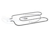 230299 Duke Sealed Well Element Kit-120V-750W- (Repl