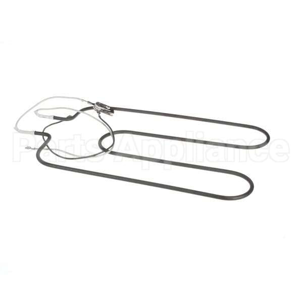 230300 Compatible Duke Element, Sealed Well, 208V 750W
