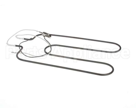 230300 Duke Sealed Well Element Kit-208V-750W- (Repl