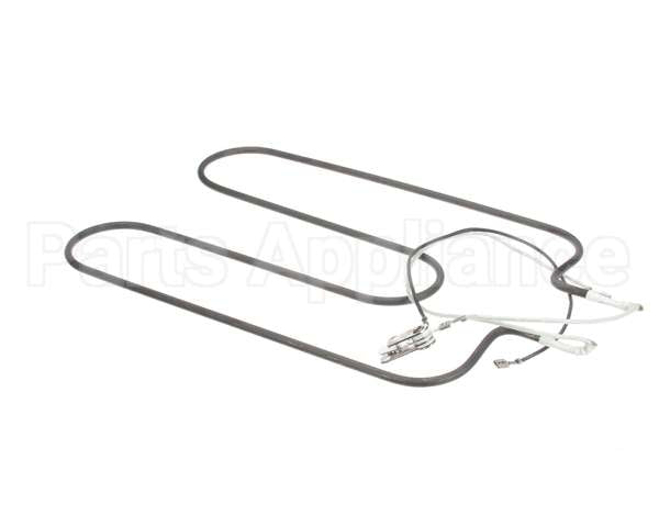 230300 Duke Sealed Well Element Kit-208V-750W- (Repl