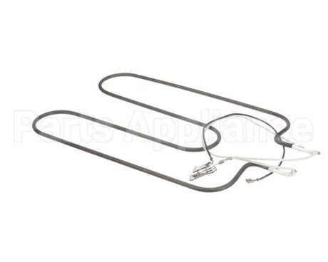 230300 Duke Sealed Well Element Kit-208V-750W- (Repl
