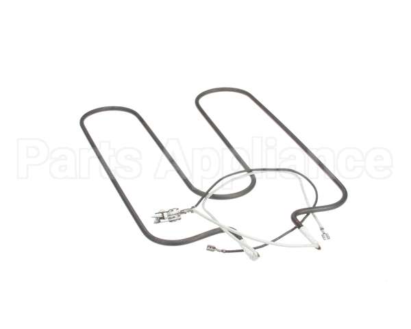 230300 Duke Sealed Well Element Kit-208V-750W- (Repl
