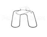 230300 Duke Sealed Well Element Kit-208V-750W- (Repl