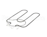 230300 Duke Sealed Well Element Kit-208V-750W- (Repl