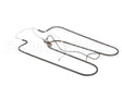 230301 Duke Sealed Well Element Kit-208/240V-900/120