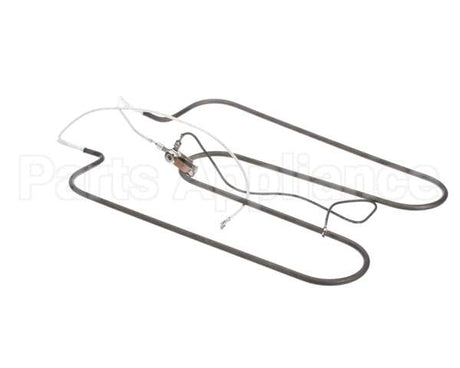 230301 Duke Sealed Well Element Kit-208/240V-900/120