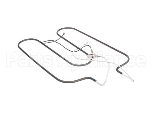 230301 Duke Sealed Well Element Kit-208/240V-900/120