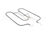 230301 Duke Sealed Well Element Kit-208/240V-900/120