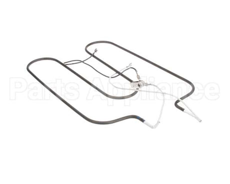 230301 Duke Sealed Well Element Kit-208/240V-900/120