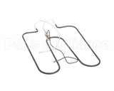 230301 Duke Sealed Well Element Kit-208/240V-900/120