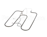 230301 Duke Sealed Well Element Kit-208/240V-900/120