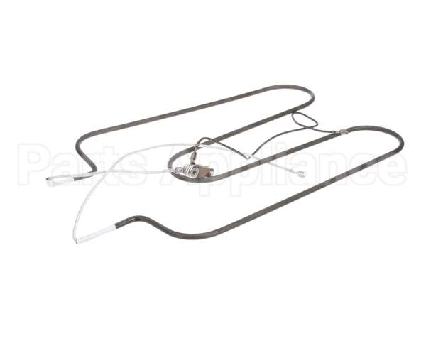 230301 Duke Sealed Well Element Kit-208/240V-900/120