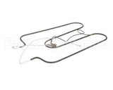 230301 Duke Sealed Well Element Kit-208/240V-900/120
