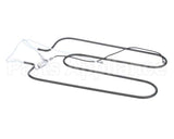 230302 Duke Sealed Well Element Kit-240V-750W- (Repl