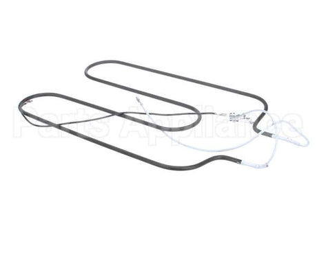 230302 Duke Sealed Well Element Kit-240V-750W- (Repl