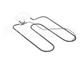 230302 Duke Sealed Well Element Kit-240V-750W- (Repl