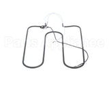 230302 Duke Sealed Well Element Kit-240V-750W- (Repl