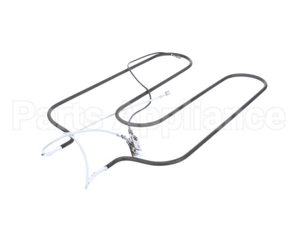 230302 Duke Sealed Well Element Kit-240V-750W- (Repl