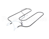 230302 Duke Sealed Well Element Kit-240V-750W- (Repl