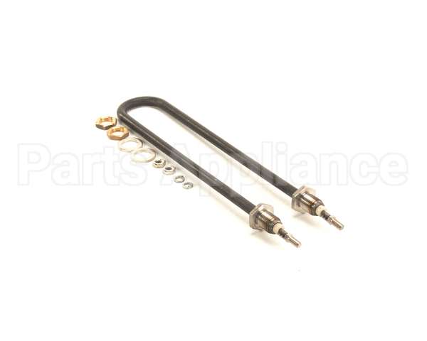 23031 Blodgett Element Assembly, 750W 120V