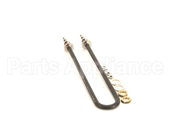 23031 Blodgett Element Assembly, 750W 120V