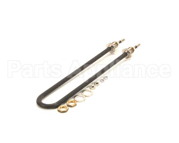 23031 Blodgett Element Assembly, 750W 120V