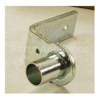 2303141 Whirlpool Hinge Assy-Bottom; Fc