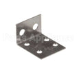 230329 Compatible Duke Mount Clip Gas Mini Pilot
