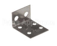 230329 Duke Mount Clip Gas Mini Pilot
