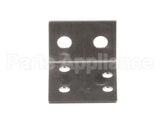 230329 Duke Mount Clip Gas Mini Pilot