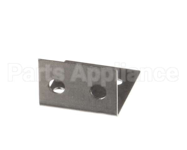 230329 Duke Mount Clip Gas Mini Pilot