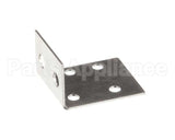 230329 Duke Mount Clip Gas Mini Pilot