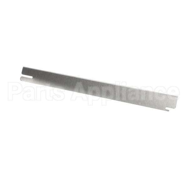 230330 Compatible Duke Slotted Leg Angle F.w