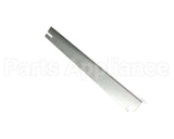 230330 Duke Slotted Leg Angle F.w.