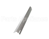 230330 Duke Slotted Leg Angle F.w.