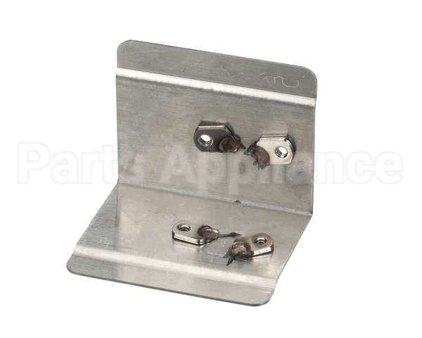 230331 Duke Plt Slotted Leg Angle-Fw