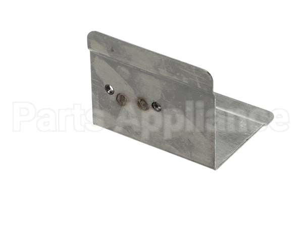 230331 Duke Plt Slotted Leg Angle-Fw