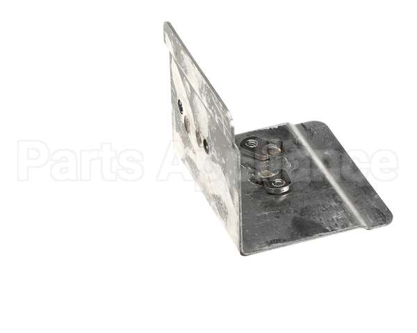 230331 Duke Plt Slotted Leg Angle-Fw