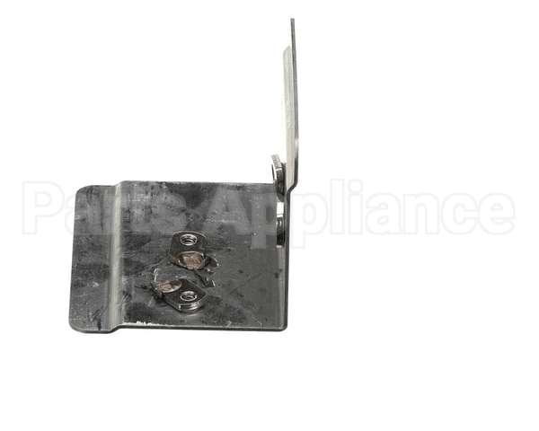 230331 Duke Plt Slotted Leg Angle-Fw