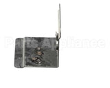 230331 Duke Plt Slotted Leg Angle-Fw