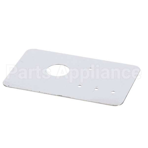 230363 Compatible Duke Drain Support Plate-S.w