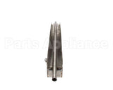23037 Nieco Air Box/Burner, Rear, 26.88, Jf - Weldme