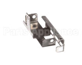 2303714 Frymaster Bracket, Element Probe 400 S/S