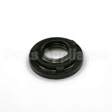 WH02X10383 GE Washing Machine Tub Seal