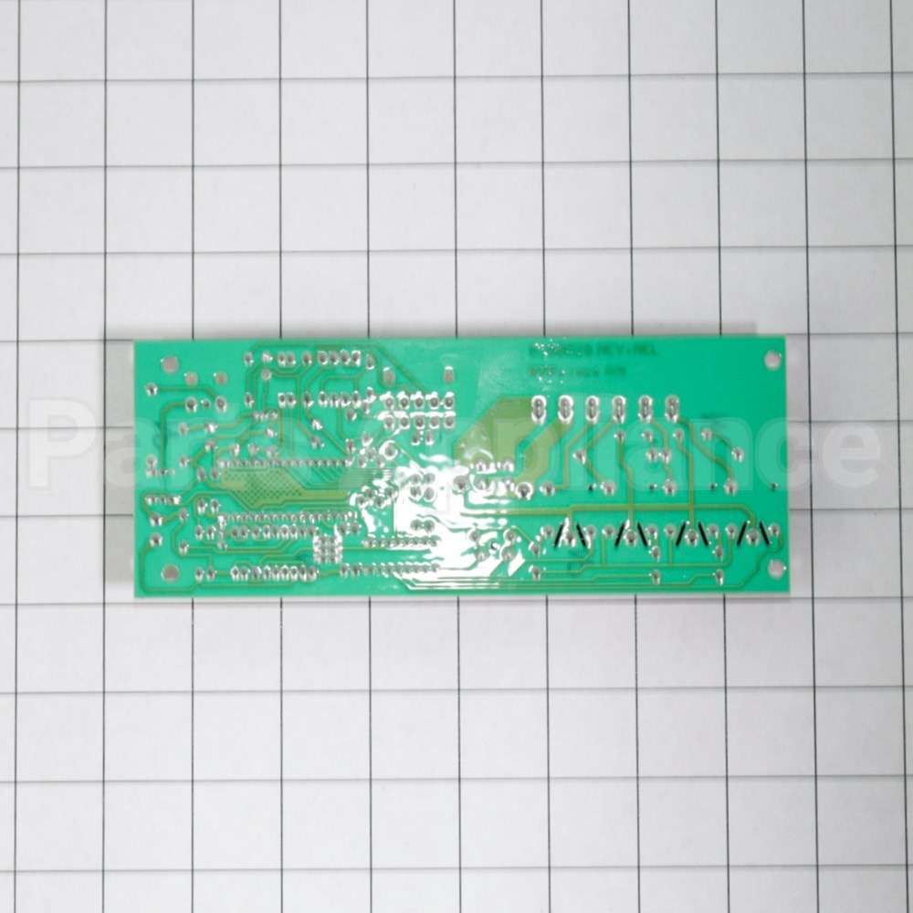 2304016 Whirlpool Discontinued