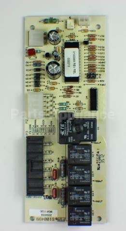 2304016 Whirlpool Discontinued