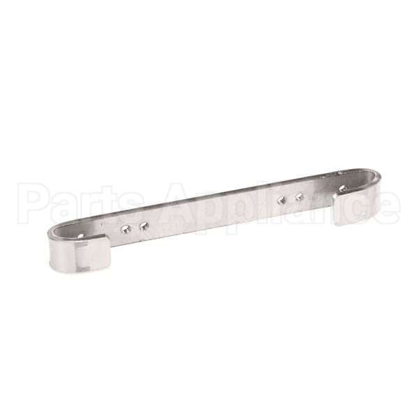 2304103 Compatible Frymaster Brckt, Elem Mnt Dv 14/17 /22 Kw
